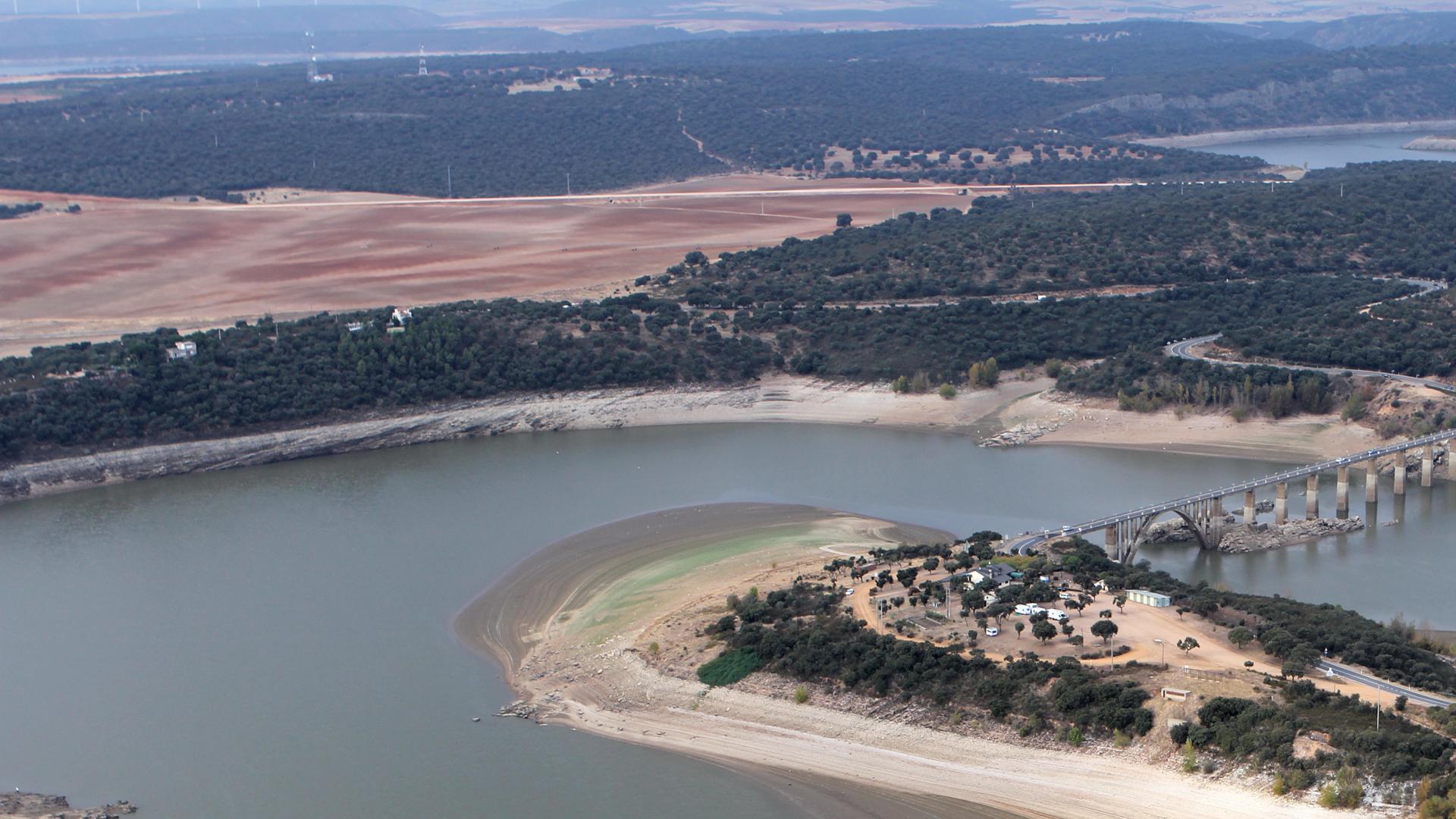 La Encomienda Zamora