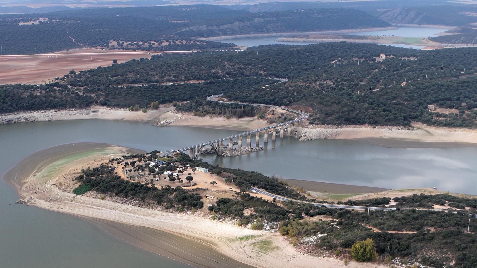 La Encomienda Zamora